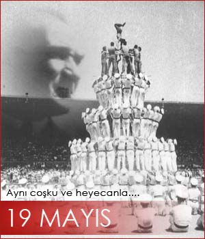 19_mayis.jpg
