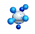atom.gif