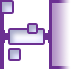atom_1.gif