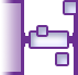 atom_2.gif
