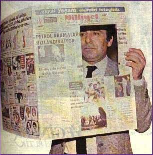 aydin_dogan_01.jpg
