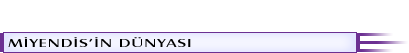 b02.gif