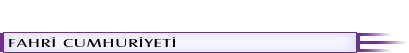 b04.gif