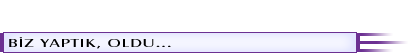 b09.gif