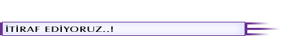 b14.gif