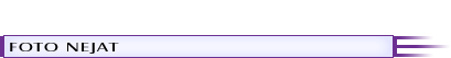 b19.gif