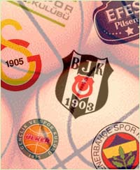basket_turk.jpg
