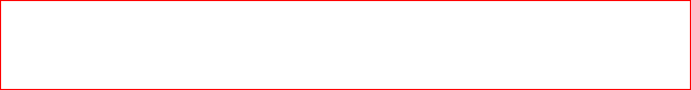 blank.gif
