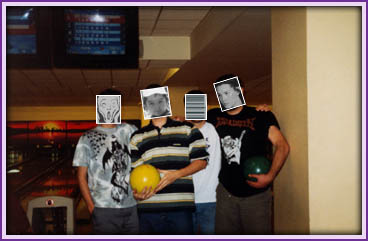 bowl_kanka.jpg