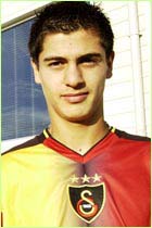 cafercan_b.jpg