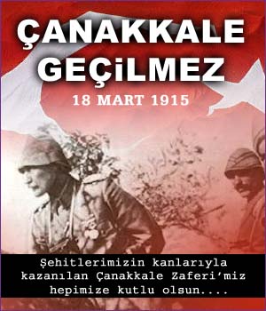 canakkale.jpg