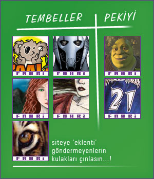 ceza_tahtasi.jpg