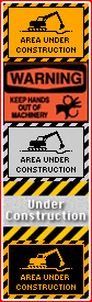 construction.gif