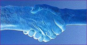 cooperation_01.jpg