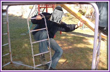 el_miyendis_01.jpg