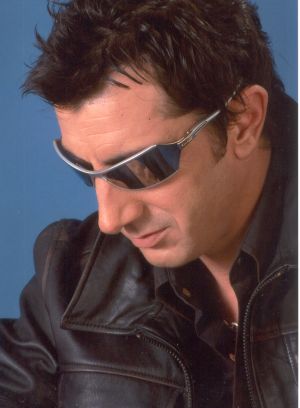 erhan4.jpg
