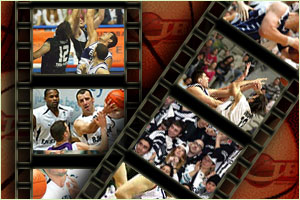 final_basket.jpg