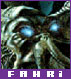 foto_tn_cthulhu.jpg