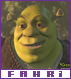 foto_tn_turcshrek.jpg