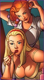 girls_01.jpg