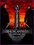highlander_poster.jpg