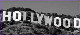 hollywood.jpg