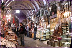 istanbul_bazaar.jpg