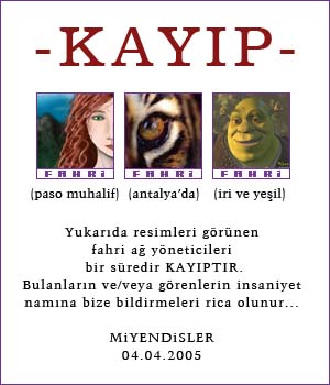 kayip.jpg