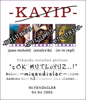 kayip_01.jpg