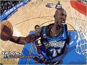 kevin_garnett.jpg