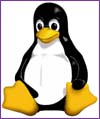 linux.jpg