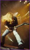 mustaine.jpg