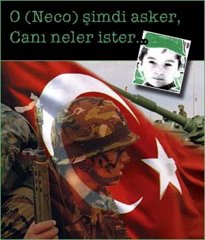 o_simdi_asker.jpg
