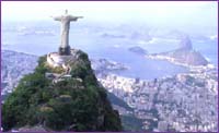 rio_jesus.jpg