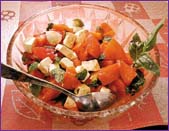 salat_01.jpg