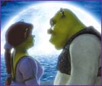 shrek_lov.jpg