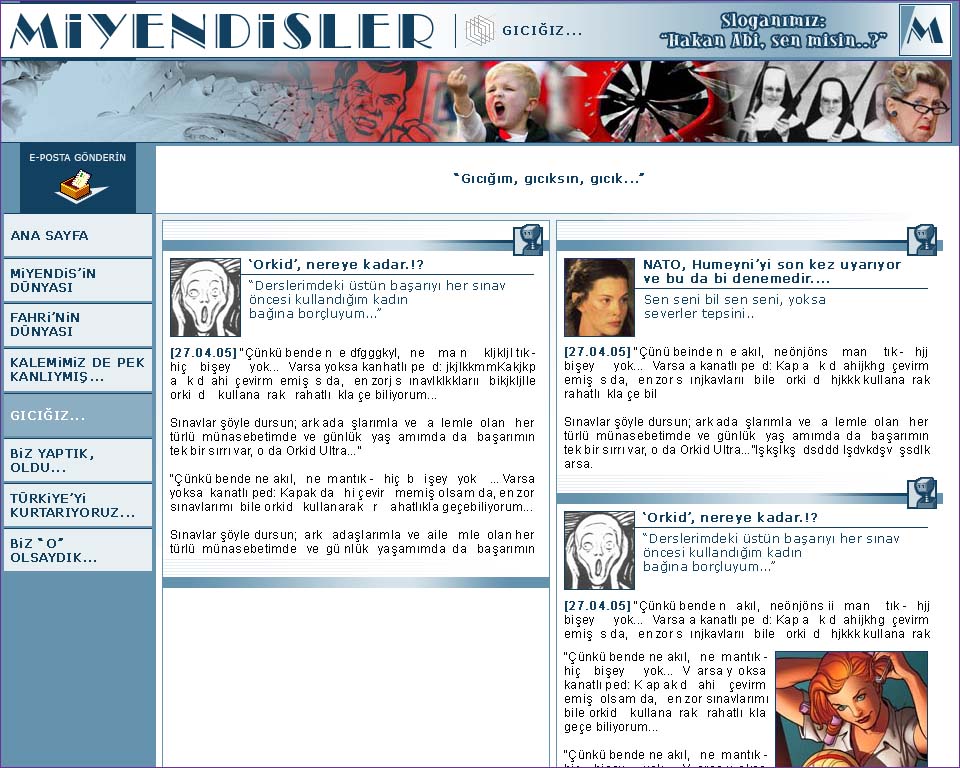 site_01.jpg