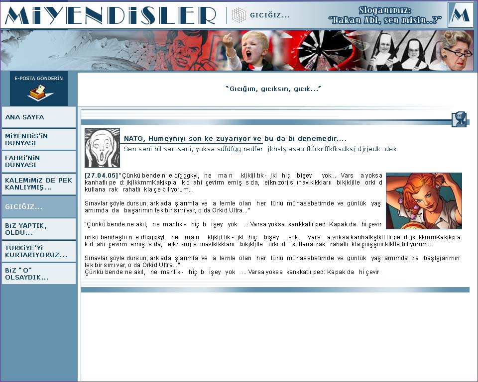 site_02.jpg