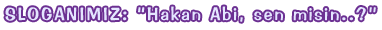 slogan.gif