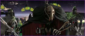 starwars_episode3_01.jpg
