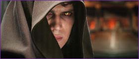 starwars_episode3_02.jpg