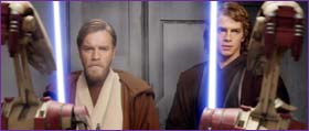 starwars_episode3_03.jpg