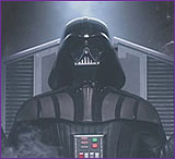 starwars_episode3_04.jpg