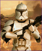 starwars_episode3_05.jpg