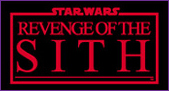 starwars_episode3_06.jpg