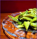 sulu_01.jpg