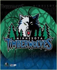 t-wolves.jpg