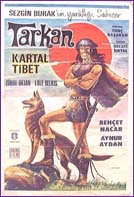 tarkan_01.jpg
