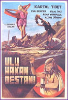tarkan_02.jpg