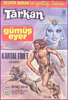 tarkan_03.jpg